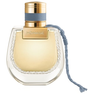 Chloé Nomade Lumiére d’Egypte produktbilde