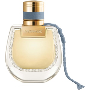 Chloé Nomade Lumiére d’Egypte EDP 50 ml Produktbild