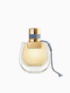 Chloé Nomade Lumière d'Égypte Eau de Parfum product image