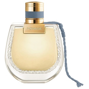 Chloé Nomade Lumiere D'Egypte EDP produktbillede