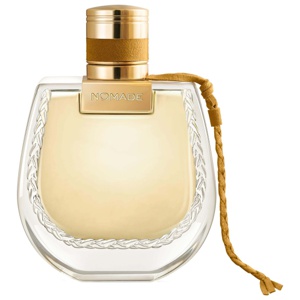 Chloé Nomade Naturelle Edp 75ml produktbilde