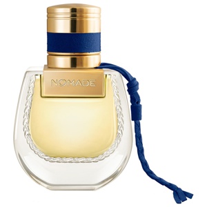 Chloé Nomade Nuit D'Egypte Eau de Parfum - 30 ml produkt bild