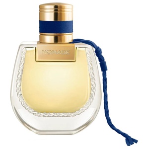 Chloé Nomade Nuit D'Egypte Eau de Parfum - 50 ml produkt bild