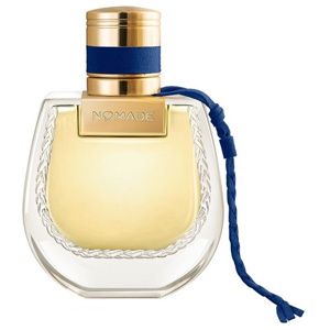 Chloé Nomade Nuit d'Egypte Eau De Parfum 30 ml produktbillede