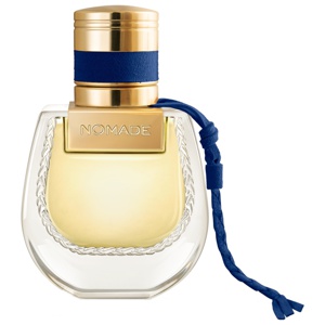Chloé Nomade Nuit D'Egypte produktbilde