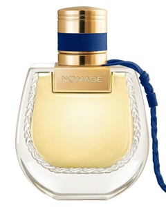 Chloé Nomade Nuit D'Egypte produktbillede