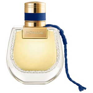 Chloé Nomade Nuit D'Egypte EDP 30 ml Produktbild