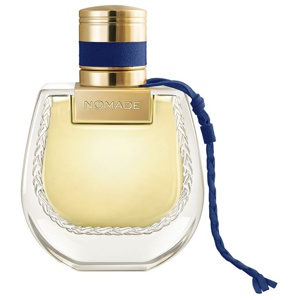Chloé Nomade Nuit D'Egypte EDP produktbillede