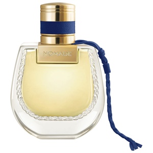 Chloé Nomade Nuit D'Egypte EDP 75 ml Produktbild