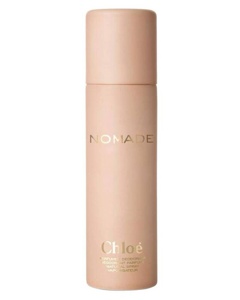 Chloé Nomade Perfumed Deodorant produktbillede