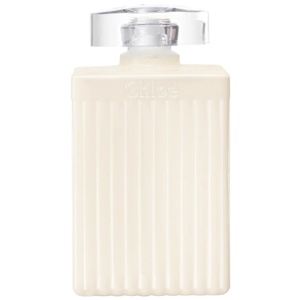 Chloé Perfumed Body Lotion 200 ml Produktbild