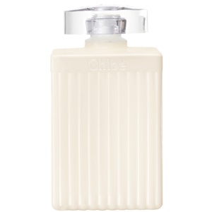 Chloé Perfumed Body Lotion 200 ml produktbillede
