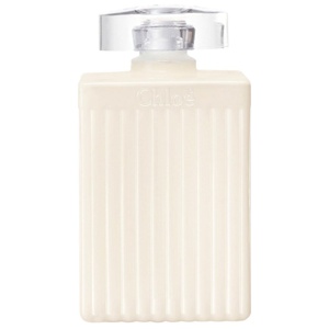 Chloé Body Lotion 200 ml produkt bild