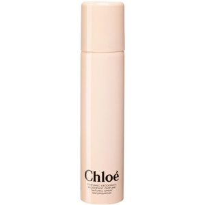 Chloé Perfumed Deodorant for Women 100 ml Produktbild