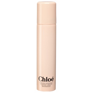 Chloé Perfumed Deodorant for Women 100 ml produktbillede