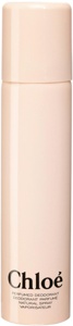 Chloé Perfumed Deodorant for Women 100 ml produktbilde