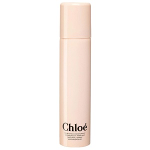 Chloe Chloe Deodorant 100ml spray produkt bild