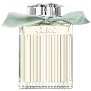 Chloé Rose Naturelle EDP 150 ml produktbillede