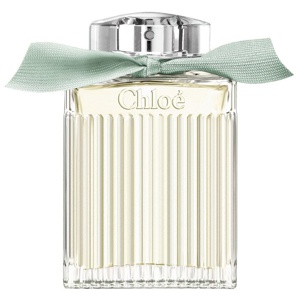 Chloé Rose Naturelle Eau de Parfum 100 ml produktbilde
