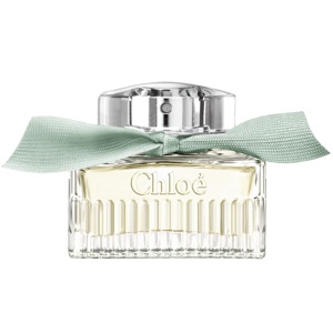 Chloé Rose Naturelle Eau De Parfum 30 ml produktbillede