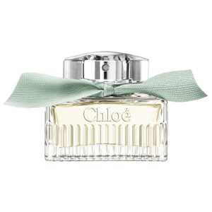 Chloé Rose Naturelle Eau de Parfum 30 ml produktbilde