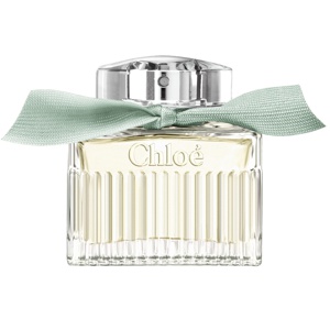 Chloé Rose Naturelle Eau De Parfum 50 ml produktbillede