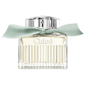 Chloé Rose Naturelle Eau de Parfum 50 ml produktbilde