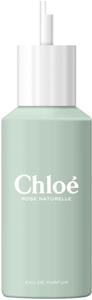 Chloé Rose Naturelle Eau De Parfum Refill 150ml produkt bild