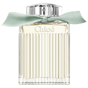 Chloé Rose Naturelle EDP 150 ml Produktbild