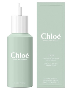 Chloé Rose Naturelle EDP Refill 150 ml Produktbild
