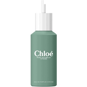 Chloé Rose Naturelle Intense produktbilde