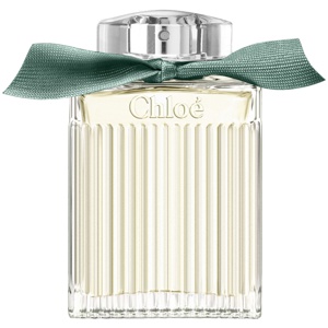 Chloé Rose Naturelle Intense produktbillede