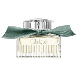 Chloé Rose Naturelle Intense Eau de Parfum 30 ml Produktbild