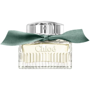 Chloé Rose Naturelle Intense Eau De Parfum 30 ml produktbillede
