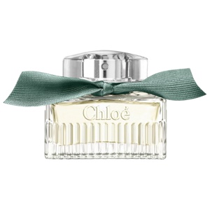Chloé Rose Naturelle Intense Eau de Parfum 30 ml produktbilde