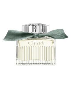 Chloé Rose Naturelle Intense produktbillede