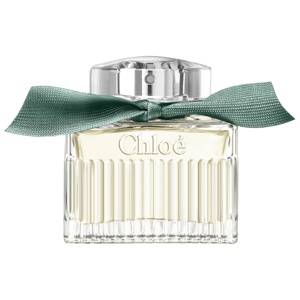 Chloé Rose Naturelle Intense Eau de Parfum 50 ml produktbilde