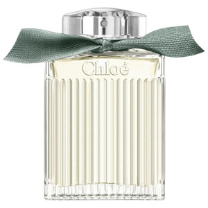 Chloé Rose Naturelle Intense EDP 100 ml Produktbild