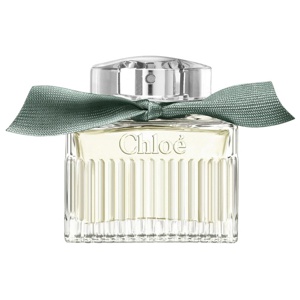 Chloé Rose Naturelle Intense EDP 50 ml Produktbild
