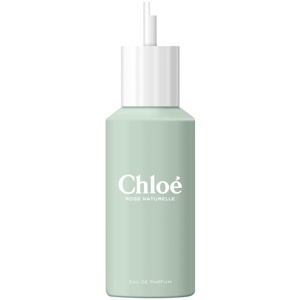 Chloé Rose Naturelle Eau De Parfum Refill 150ml produktbillede