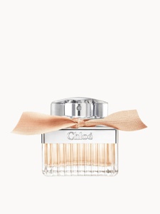 Chloé Rose Tangerine Eau de Toilette 30ml product image