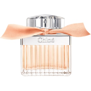 Chloé Rose Tangerine Eau de Toilette 50 ml produktbilde