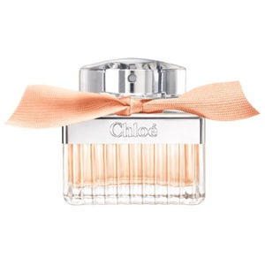 Chloé Rose Tangerine - Eau de Toilette produkt bild