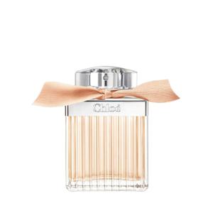 Chloé Rose Tangerine Eau De Toilette 75 ml produkt bild