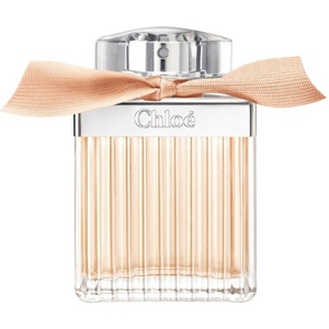 Chloé Rose Tangerine EDT 75 ml Produktbild