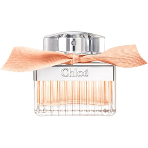 Chloé Rose Tangerine EDT produktbillede