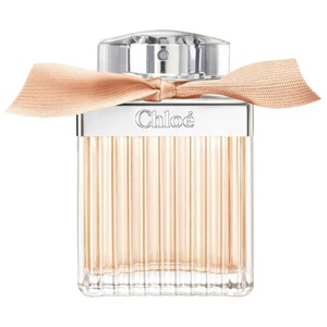 Chloé Rose Tangerine EDT produktbillede
