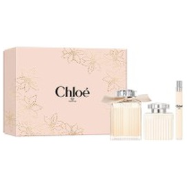 Chloé Signature 3-Piece Set Produktbild