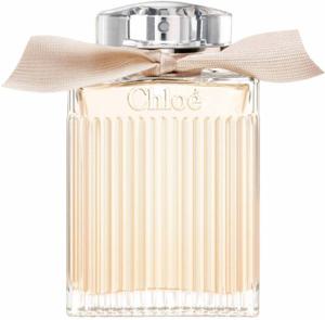 Chloé Signature Eau De Parfum (100 ml) produkt bild