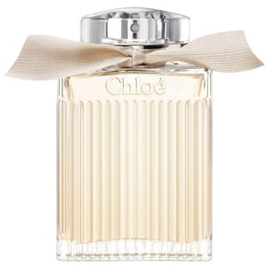 Chloé Eau de Parfum 100 ml Produktbild